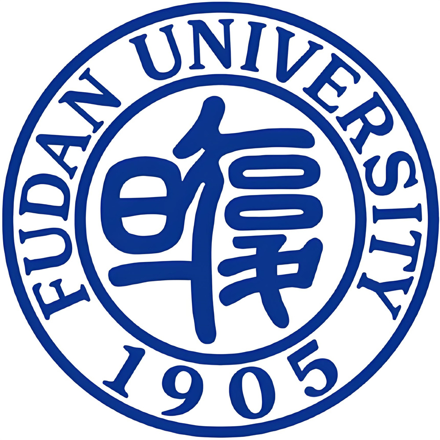 复旦大学